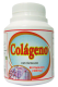 Colágeno - 60 e 100 cápsulas com 500mg. cada