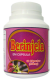 Berinjela - 60 e 100 cápsulas com 500 mg. cada.